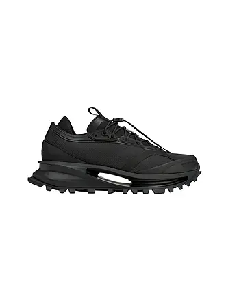 Y-3 | Sneaker GENDO TRAIL | 